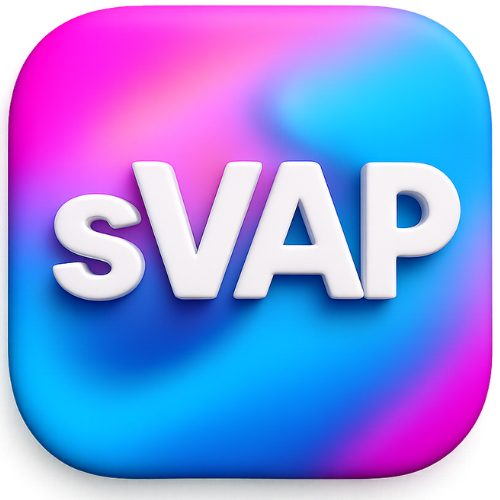 s vap Sika S-Vap 5000E SA